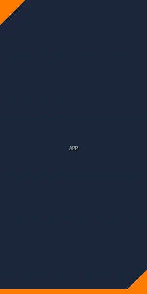 每日大赛APP界面展示 - BET体育app 移动端应用